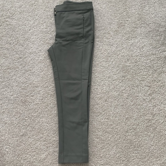 Loft pant - Picture 3 of 4